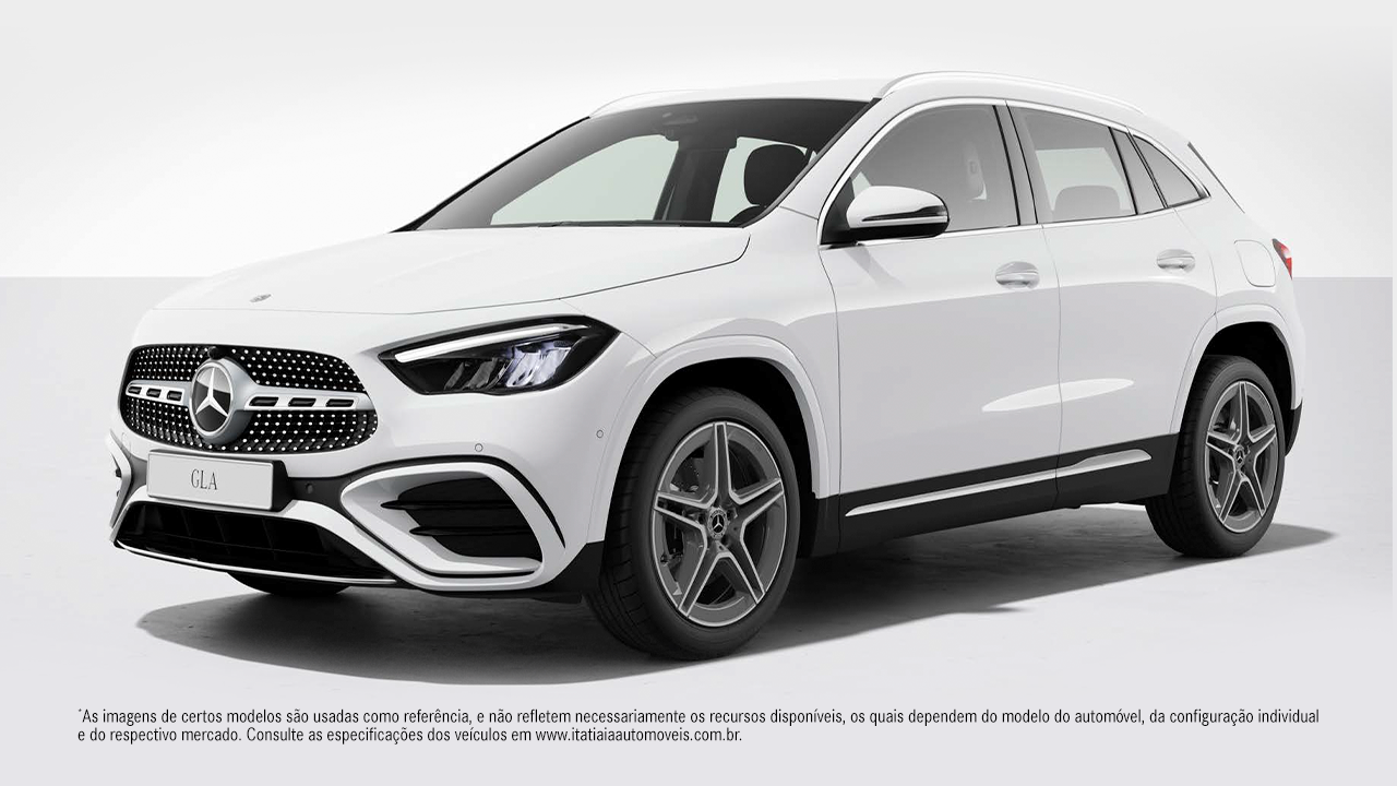 AMG GLE53 4M+ 2026